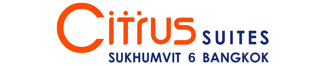 Citrus Suites Sukhumvit 6