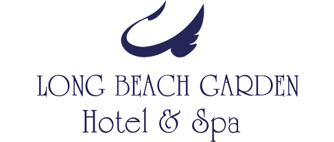 Long Beach Garden Hotel & Spa