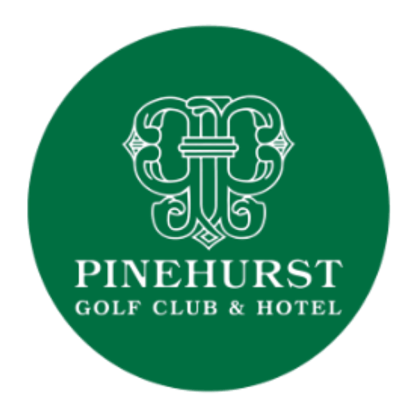 Pinehurst