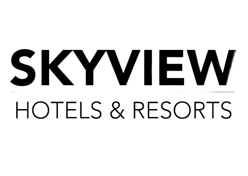 Skyview Hotels & Resorts