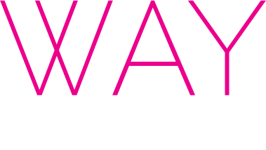 WAY Hotel